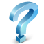 Question_mark